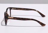  (ĐÃ BÁN) Gucci GG0749O 005 eyeglasses 