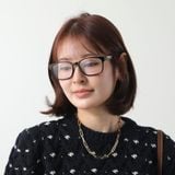  (ĐÃ BÁN) Gucci GG0749O 005 eyeglasses 