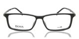  Hugo Boss 1250 003 eyeglasses 