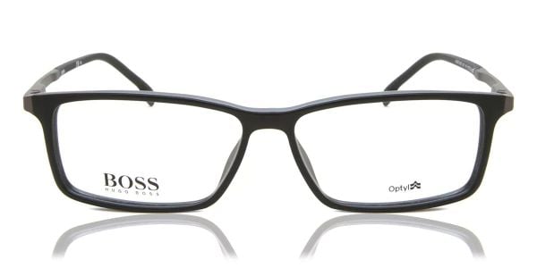  Hugo Boss 1250 003 eyeglasses 
