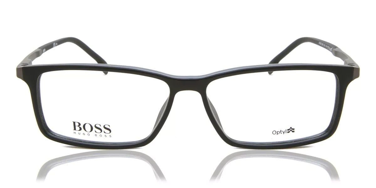  Hugo Boss 1250 003 eyeglasses 