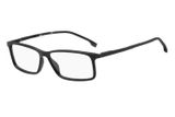  Hugo Boss 1250 003 eyeglasses 