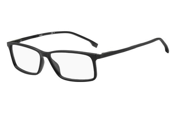  Hugo Boss 1250 003 eyeglasses 