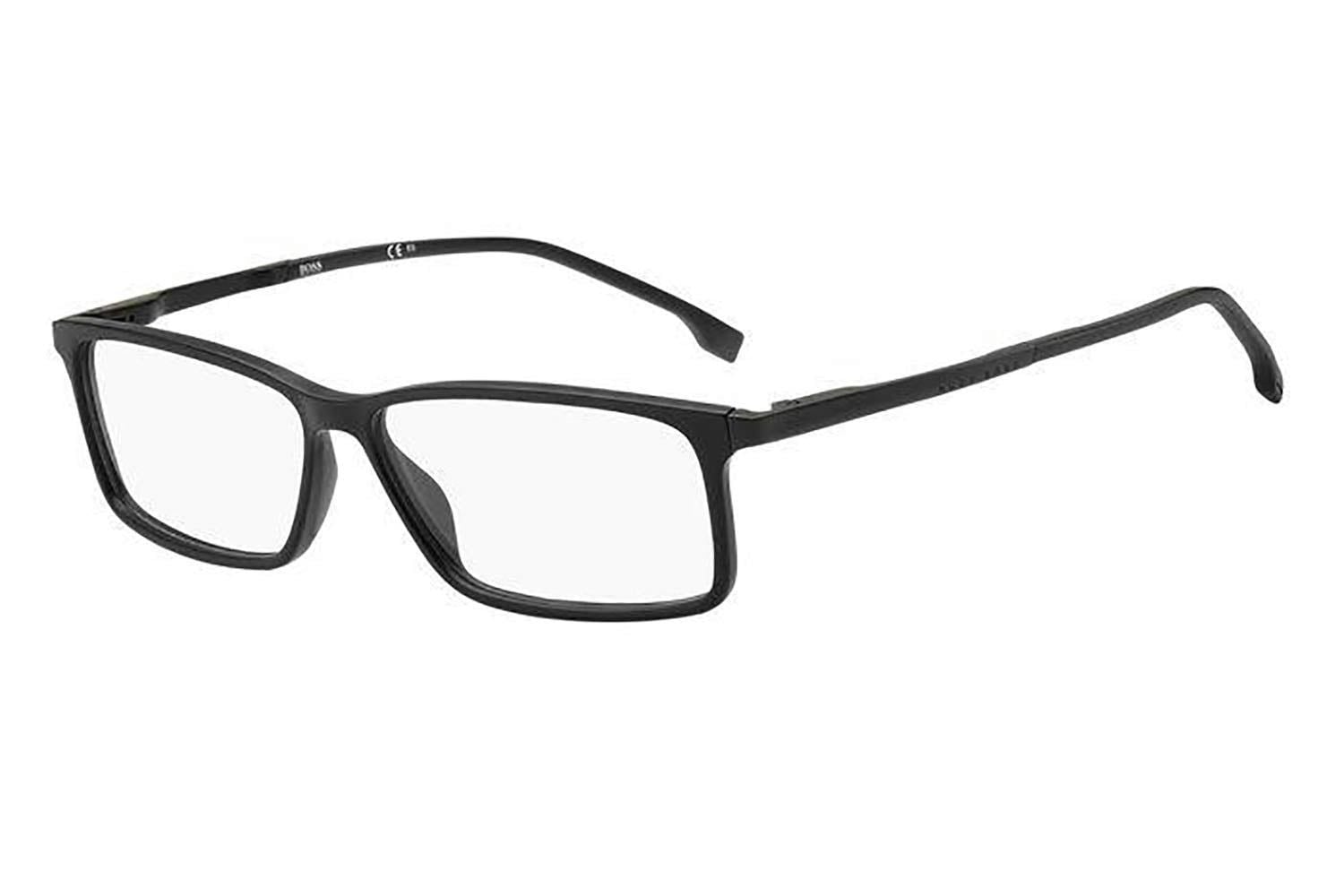 Hugo Boss 1250 003 eyeglasses 