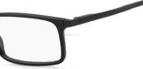  Hugo Boss 1250 003 eyeglasses 