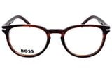  Hugo Boss 1601 EX4 eyeglasses 