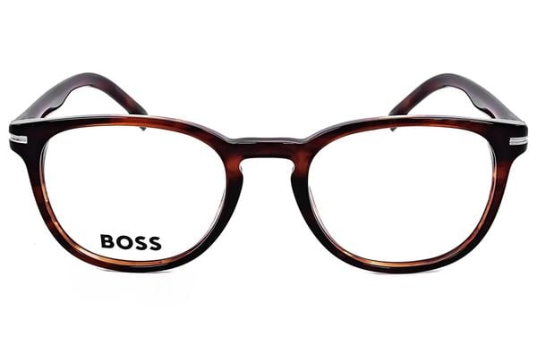  Hugo Boss 1601 EX4 eyeglasses 