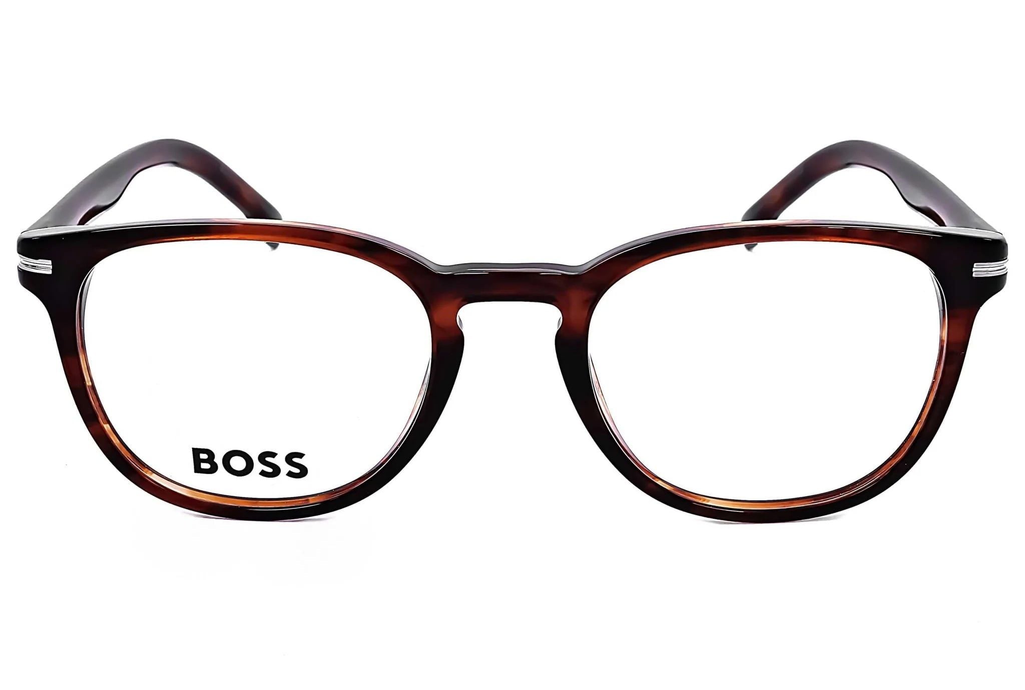  Hugo Boss 1601 EX4 eyeglasses 