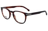  Hugo Boss 1601 EX4 eyeglasses 