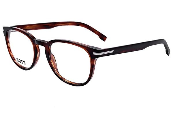  Hugo Boss 1601 EX4 eyeglasses 