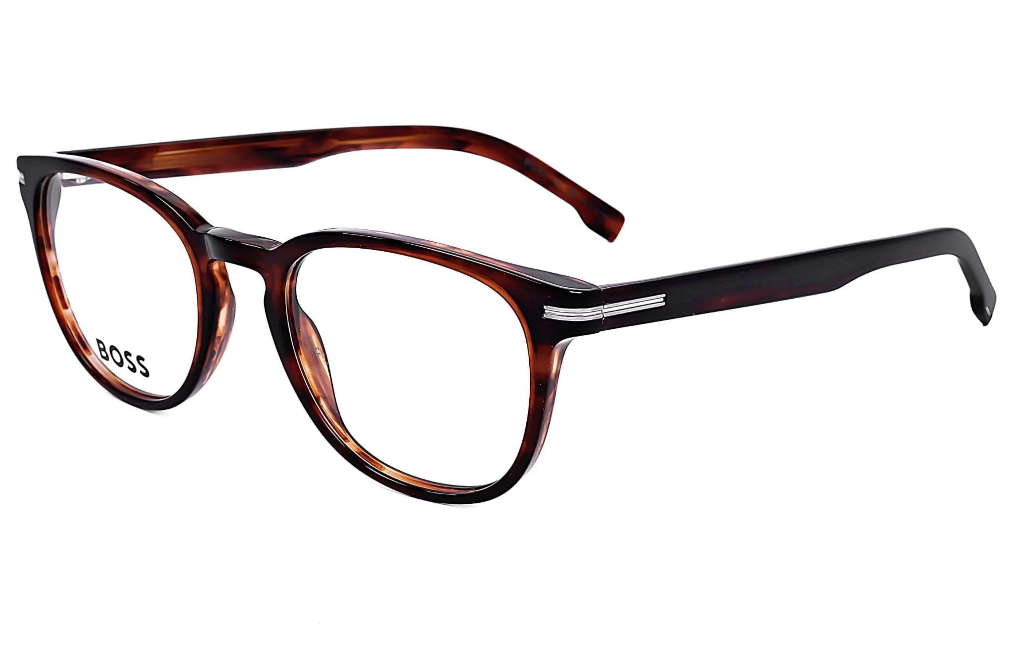  Hugo Boss 1601 EX4 eyeglasses 