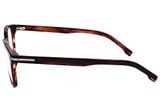  Hugo Boss 1601 EX4 eyeglasses 
