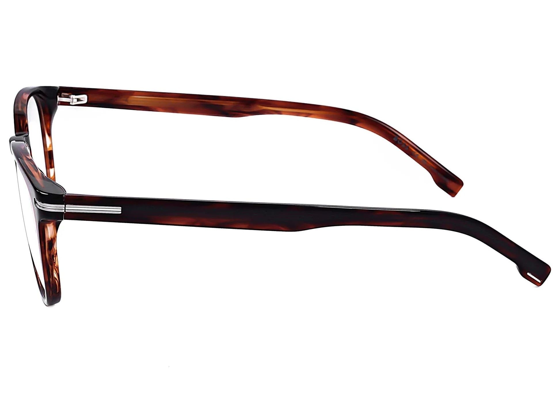  Hugo Boss 1601 EX4 eyeglasses 