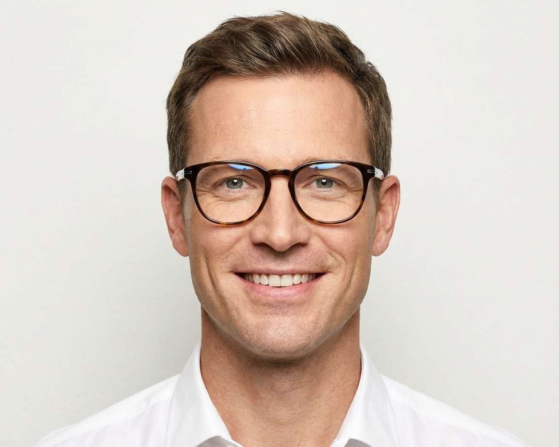  Hugo Boss 1601 EX4 eyeglasses 