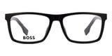  Hugo Boss 1701/G 807 eyeglasses 