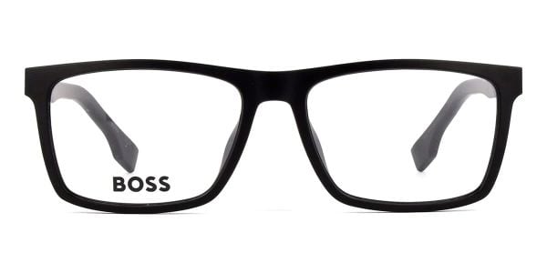  Hugo Boss 1701/G 807 eyeglasses 