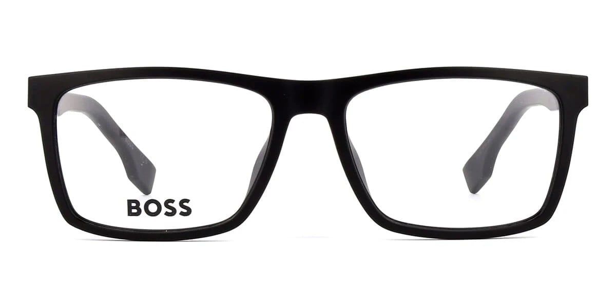  Hugo Boss 1701/G 807 eyeglasses 