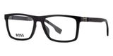  Hugo Boss 1701/G 807 eyeglasses 