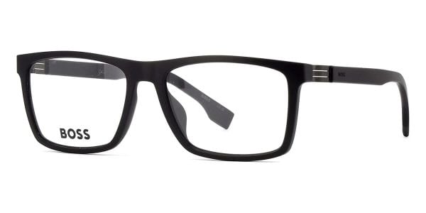  Hugo Boss 1701/G 807 eyeglasses 