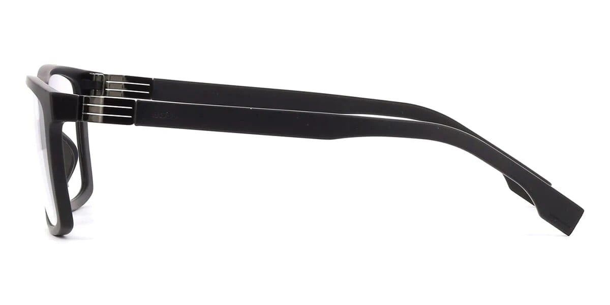  Hugo Boss 1701/G 807 eyeglasses 