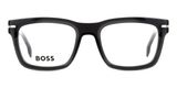  Hugo Boss 1720 KB7 eyeglasses 