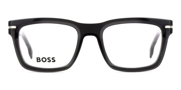  Hugo Boss 1720 KB7 eyeglasses 
