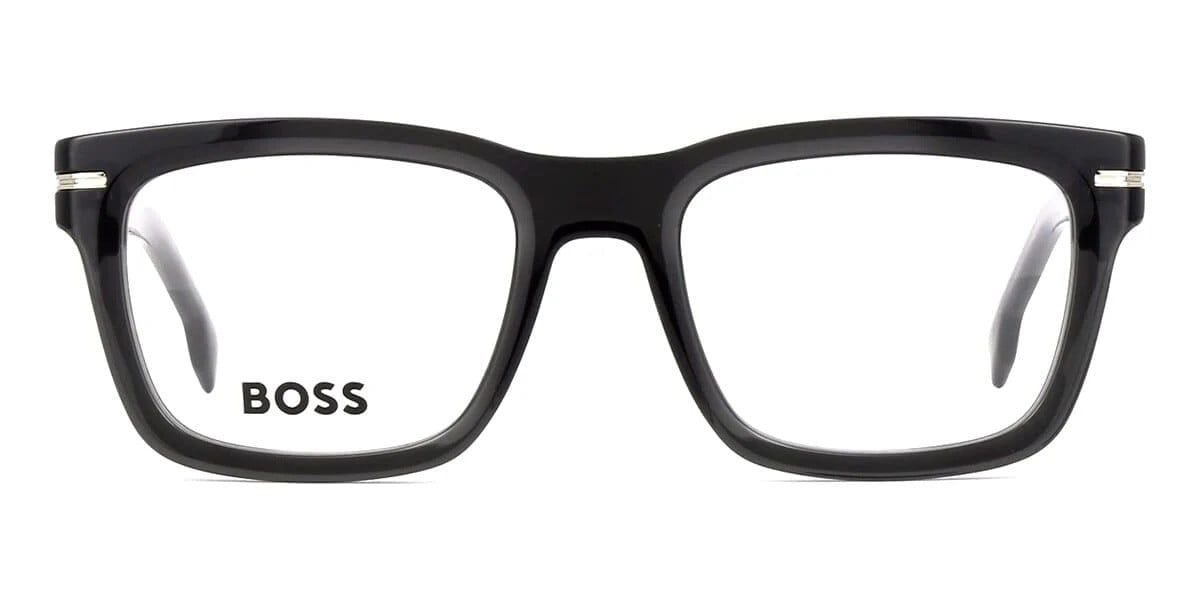  Hugo Boss 1720 KB7 eyeglasses 
