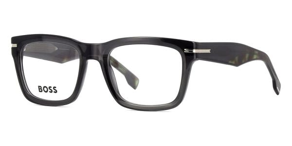  Hugo Boss 1720 KB7 eyeglasses 