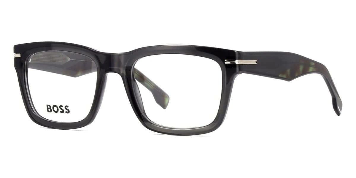  Hugo Boss 1720 KB7 eyeglasses 