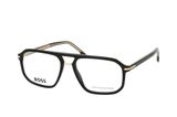  Hugo Boss 1728 807 eyeglasses 