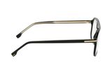  Hugo Boss 1728 807 eyeglasses 