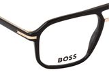  Hugo Boss 1728 807 eyeglasses 