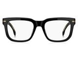  Hugo Boss 1746/G 807 eyeglasses 