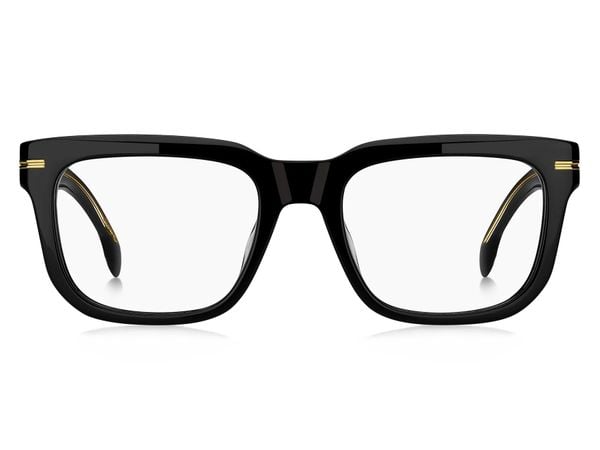  Hugo Boss 1746/G 807 eyeglasses 