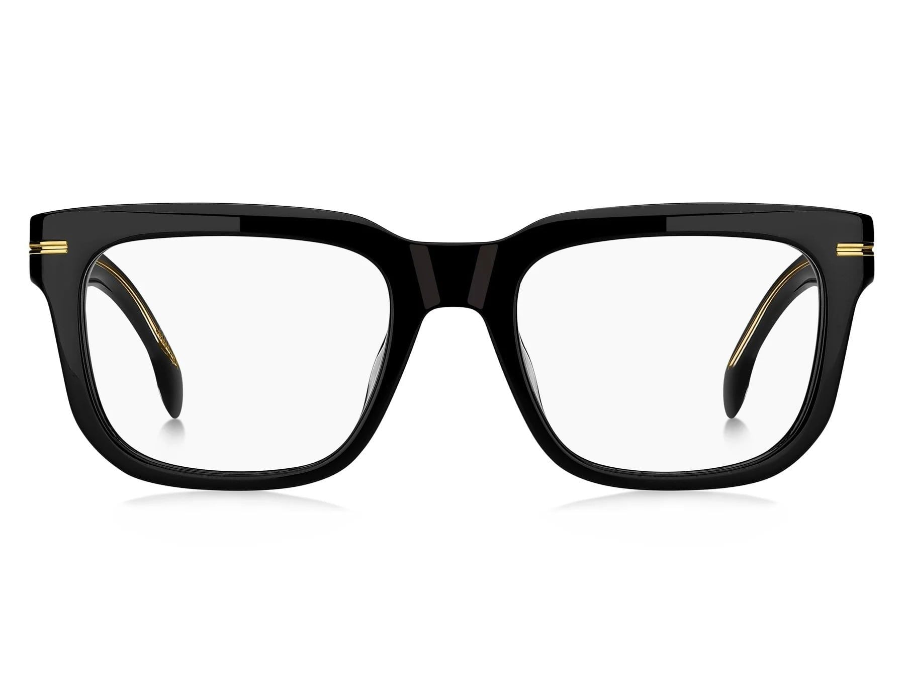  Hugo Boss 1746/G 807 eyeglasses 