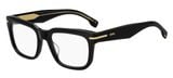  Hugo Boss 1746/G 807 eyeglasses 