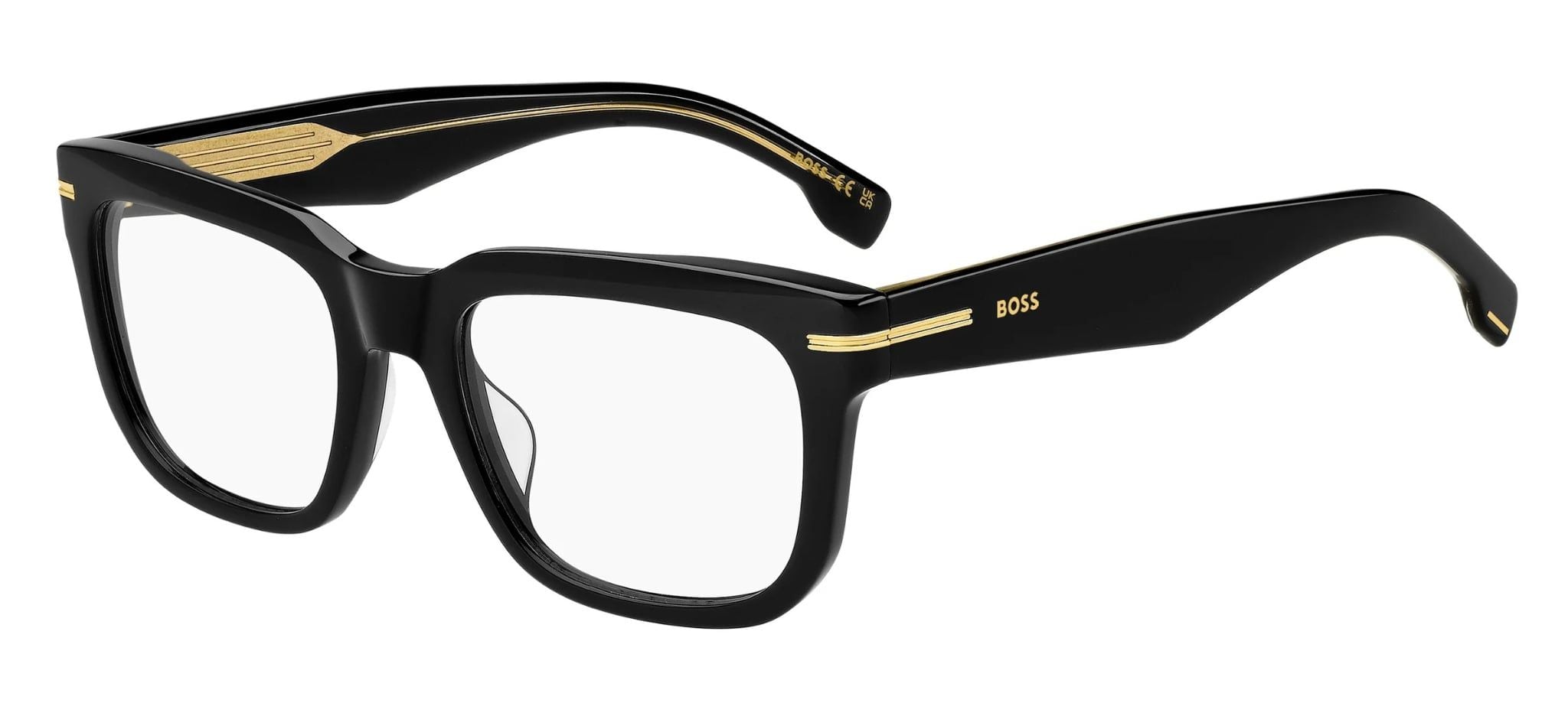  Hugo Boss 1746/G 807 eyeglasses 