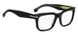  Hugo Boss 1746/G 807 eyeglasses 