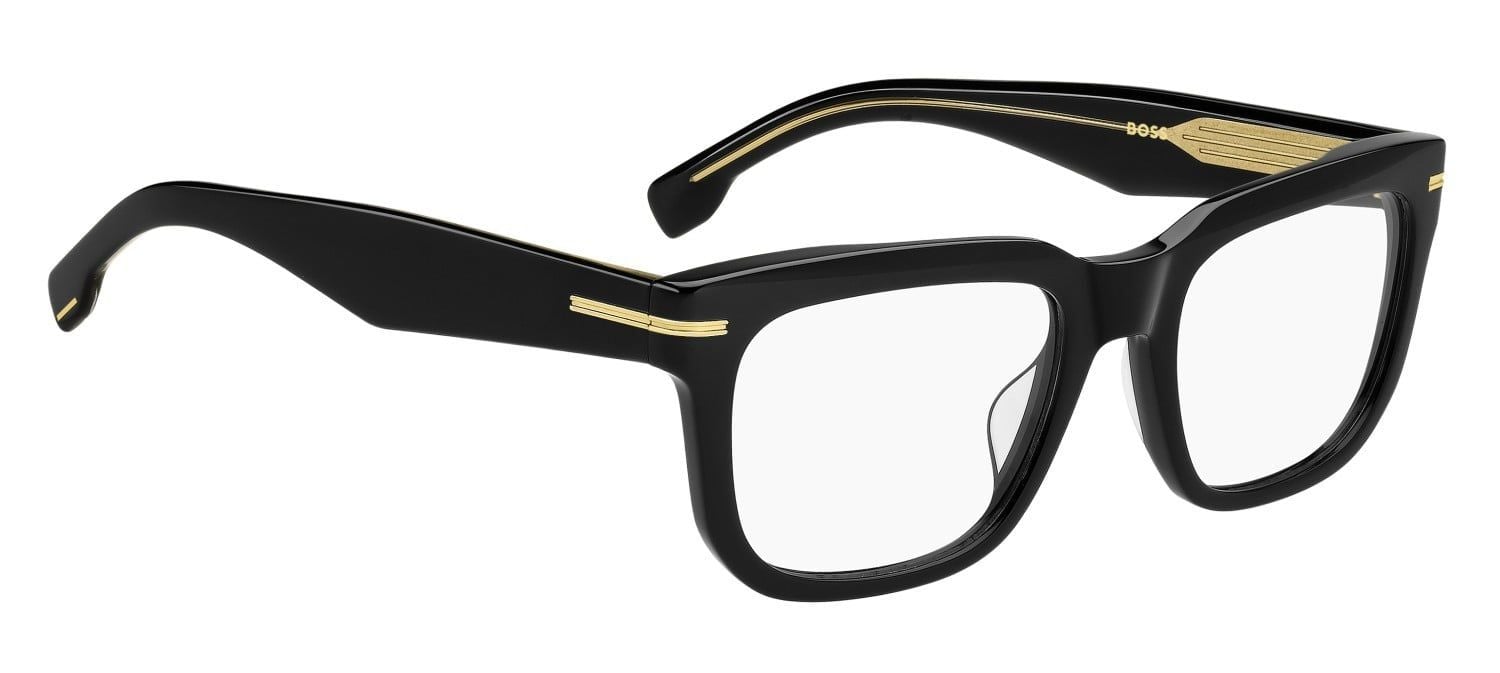  Hugo Boss 1746/G 807 eyeglasses 