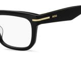  Hugo Boss 1746/G 807 eyeglasses 