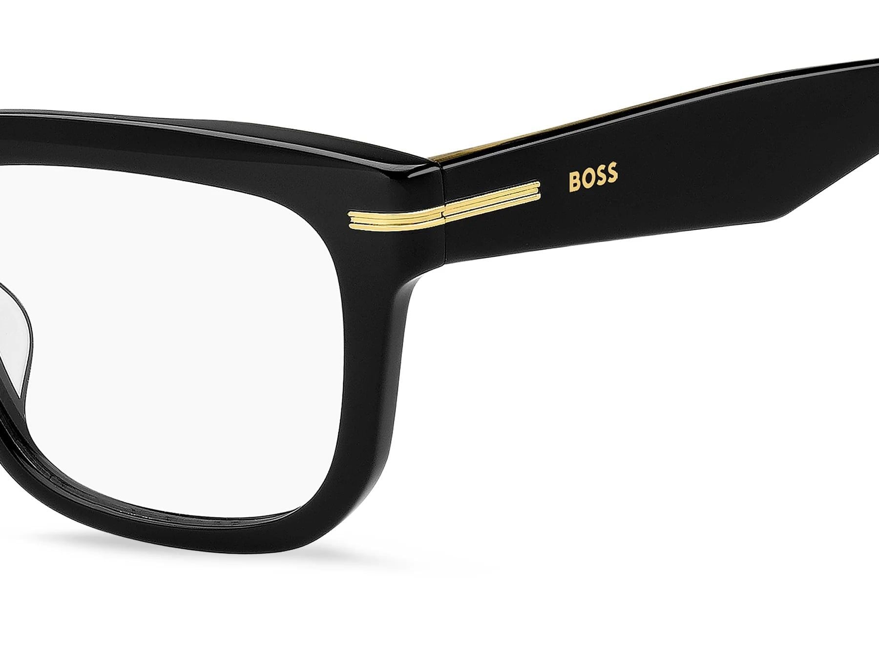  Hugo Boss 1746/G 807 eyeglasses 