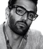  Hugo Boss 1746/G 807 eyeglasses 
