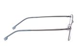  Hugo Boss 1714/F R81 titanium eyeglasses 