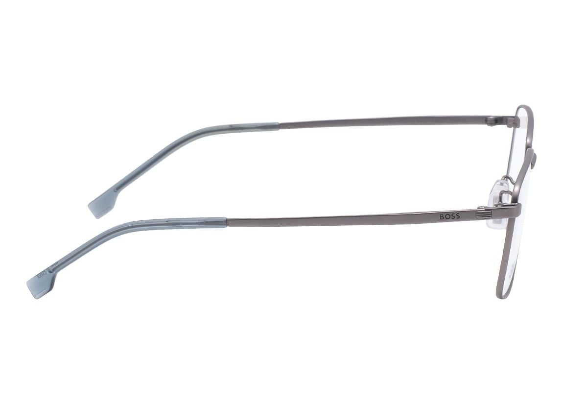  Hugo Boss 1714/F R81 titanium eyeglasses 
