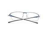  IC! Berlin Mercedes Benz MB 07 eyeglasses 