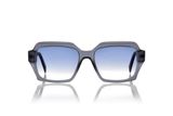  Kirk & Kirk Liam sunglasses 