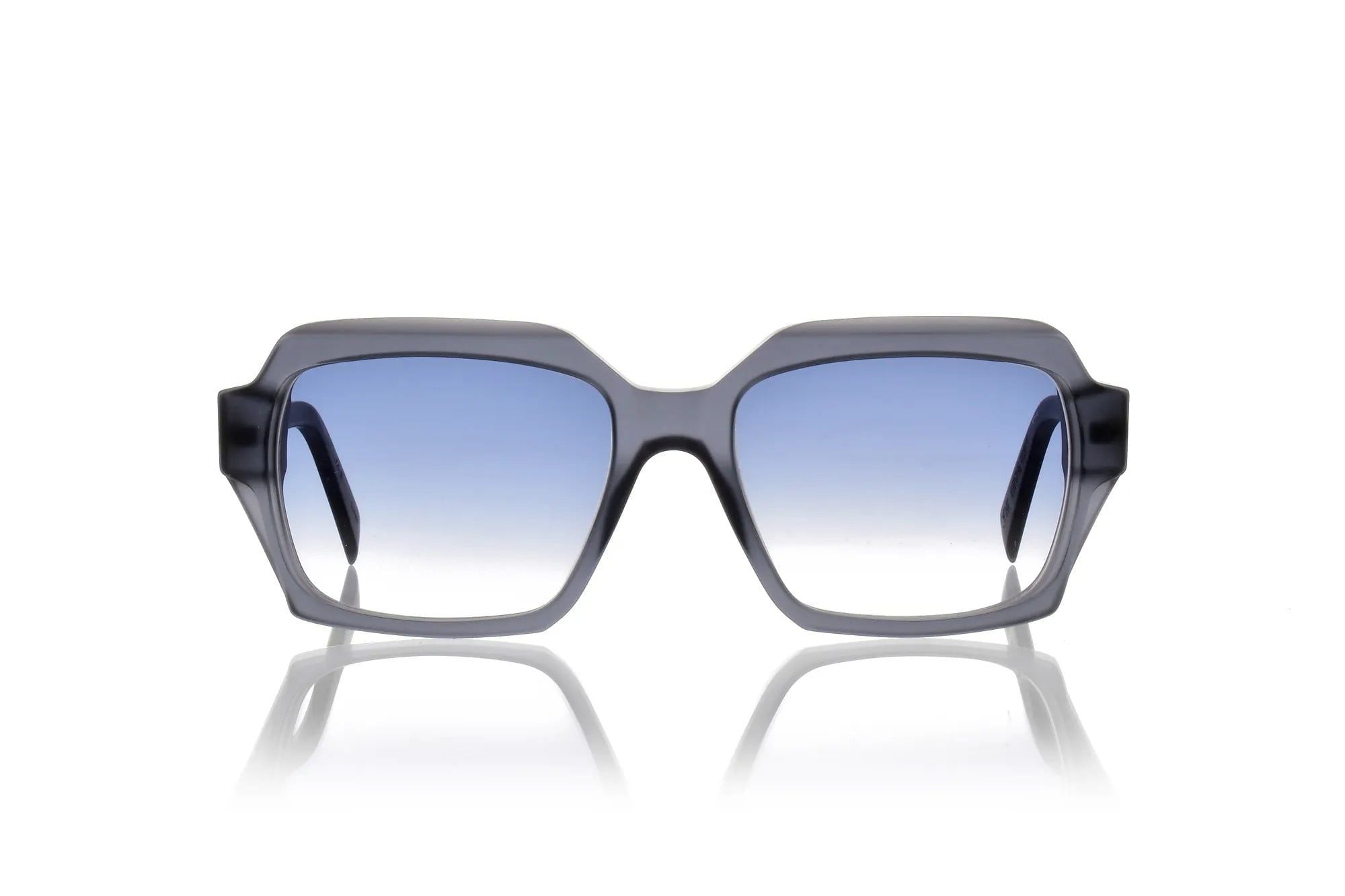  Kirk & Kirk Liam sunglasses 