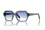  Kirk & Kirk Liam sunglasses 
