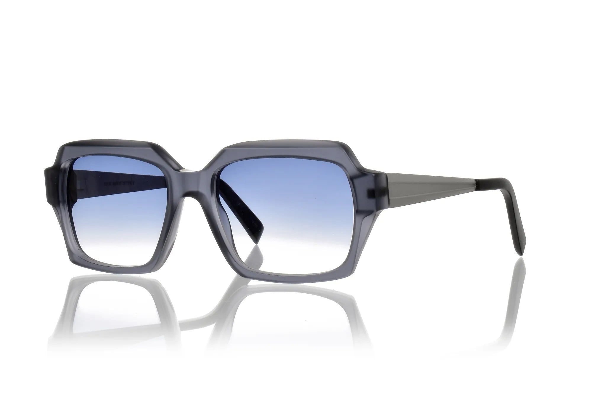  Kirk & Kirk Liam sunglasses 