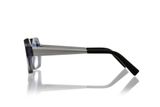  Kirk & Kirk Liam sunglasses 